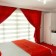Business Park Hotel Ankara 